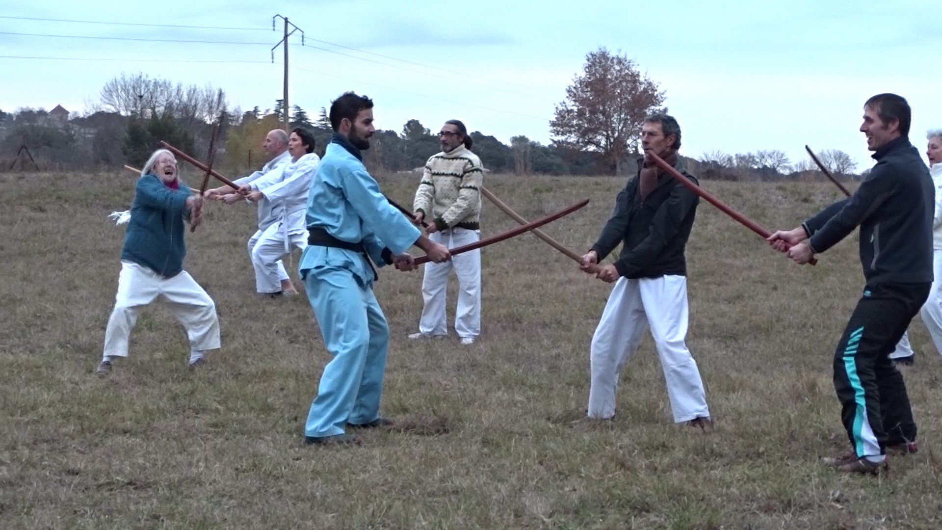 vlcsnap-2018-01-02-15h07m44s807