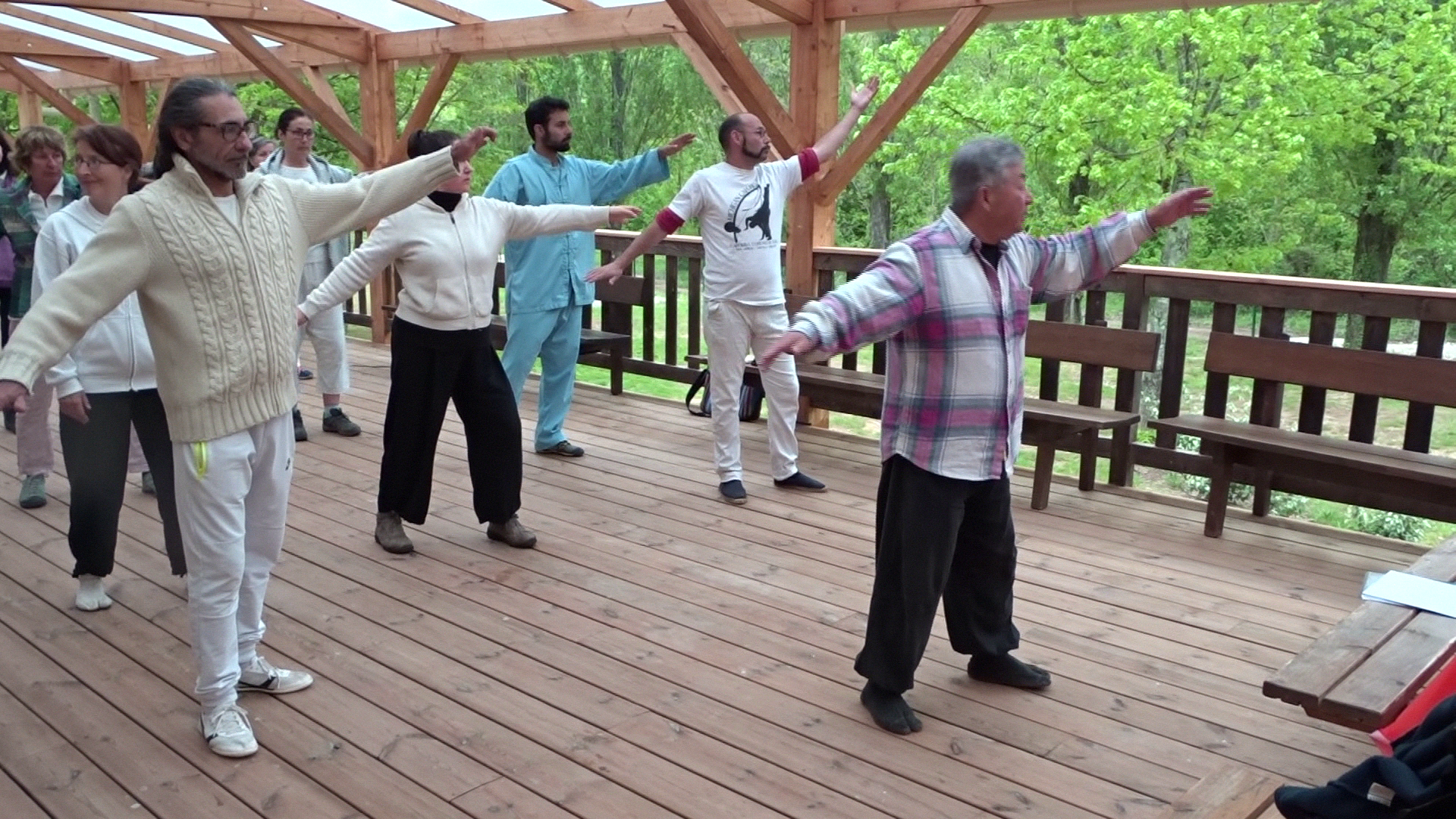 vlcsnap-2018-05-01-18h13m34s846