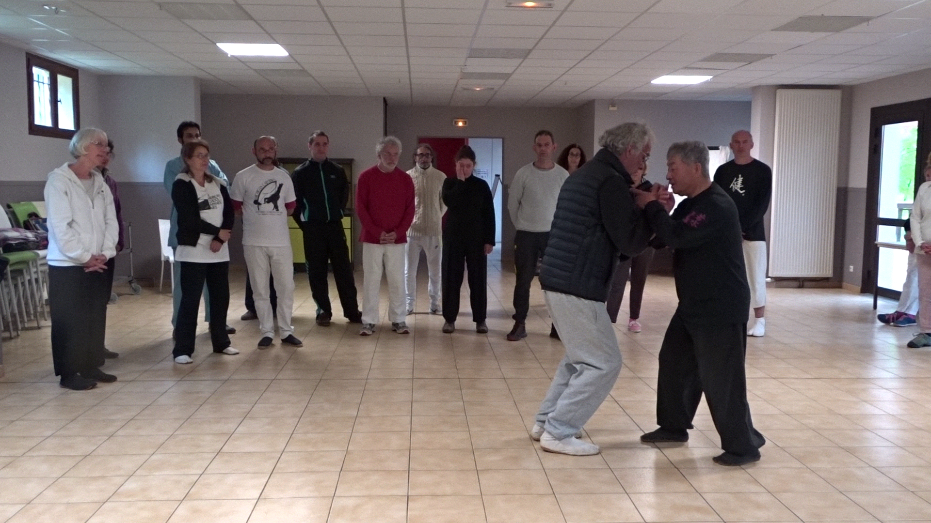 vlcsnap-2018-05-01-18h15m44s864