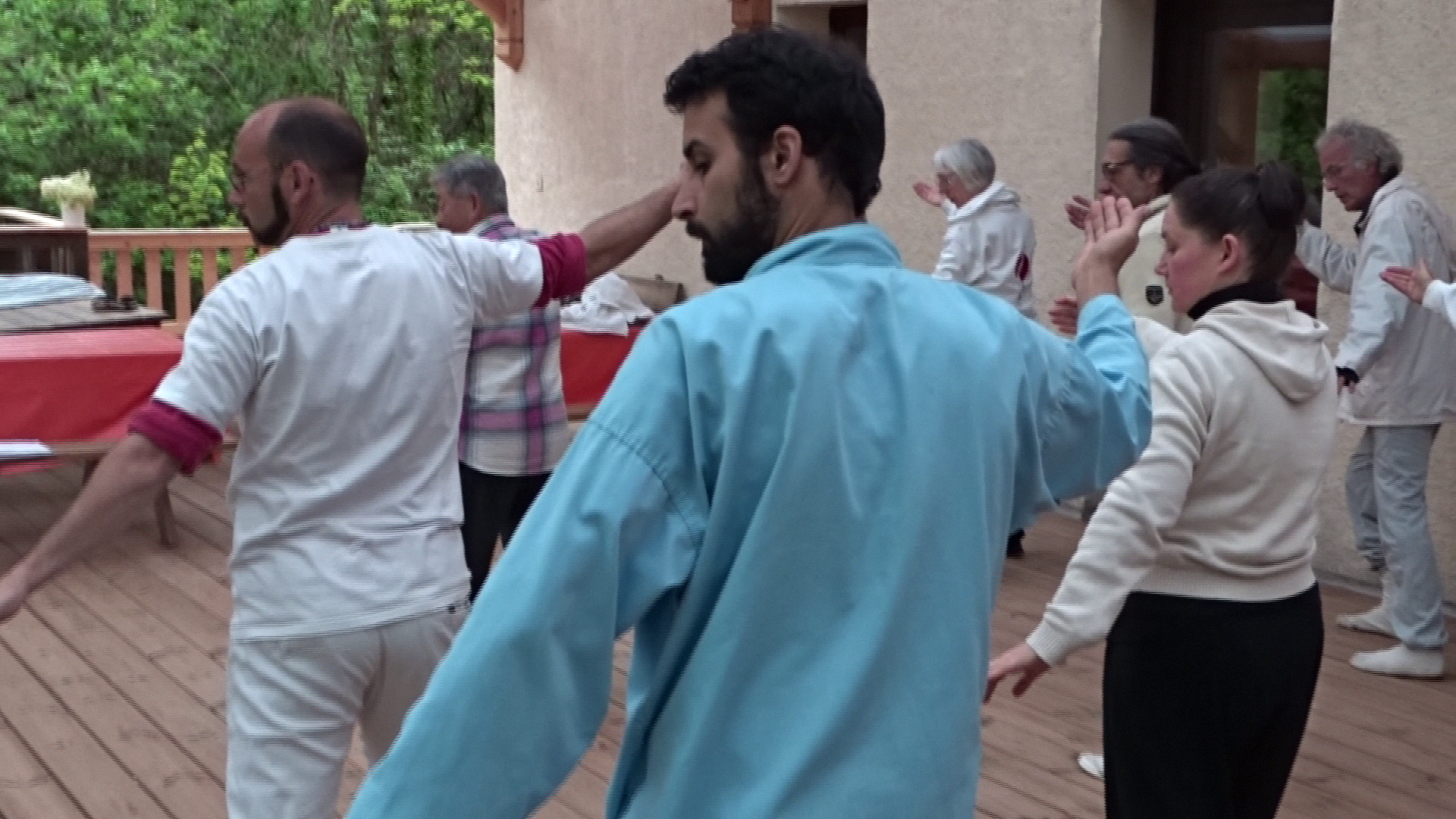 vlcsnap-2018-05-01-18h21m05s053