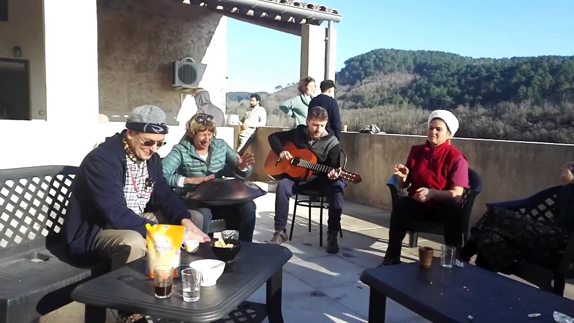 vlcsnap-2020-01-03-15h58m01s563