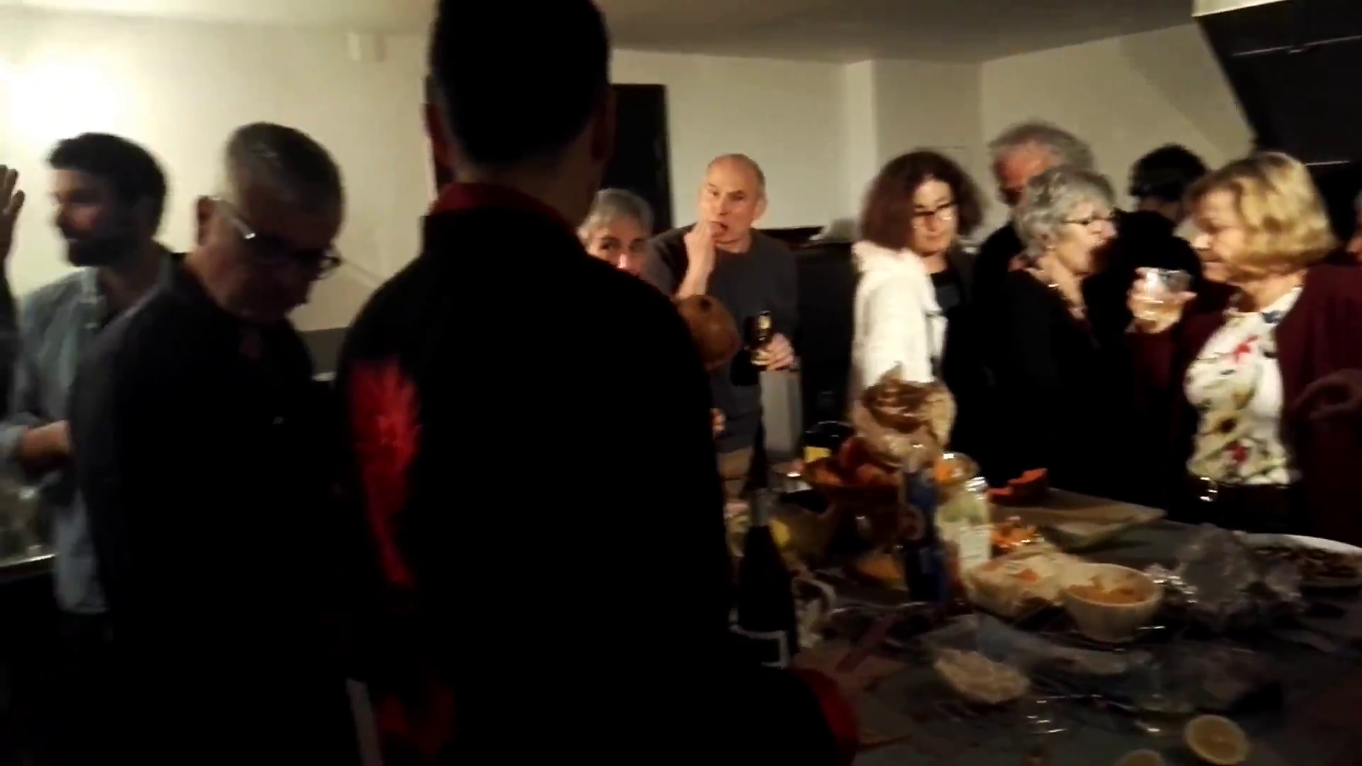 vlcsnap-2020-01-03-16h01m13s580