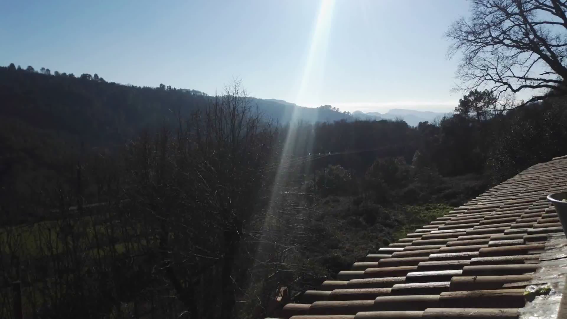 vlcsnap-2020-01-03-16h02m25s798