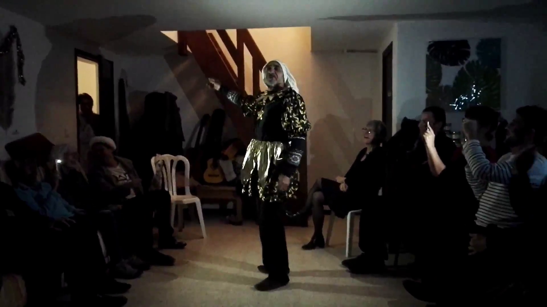 vlcsnap-2020-01-03-16h05m16s291