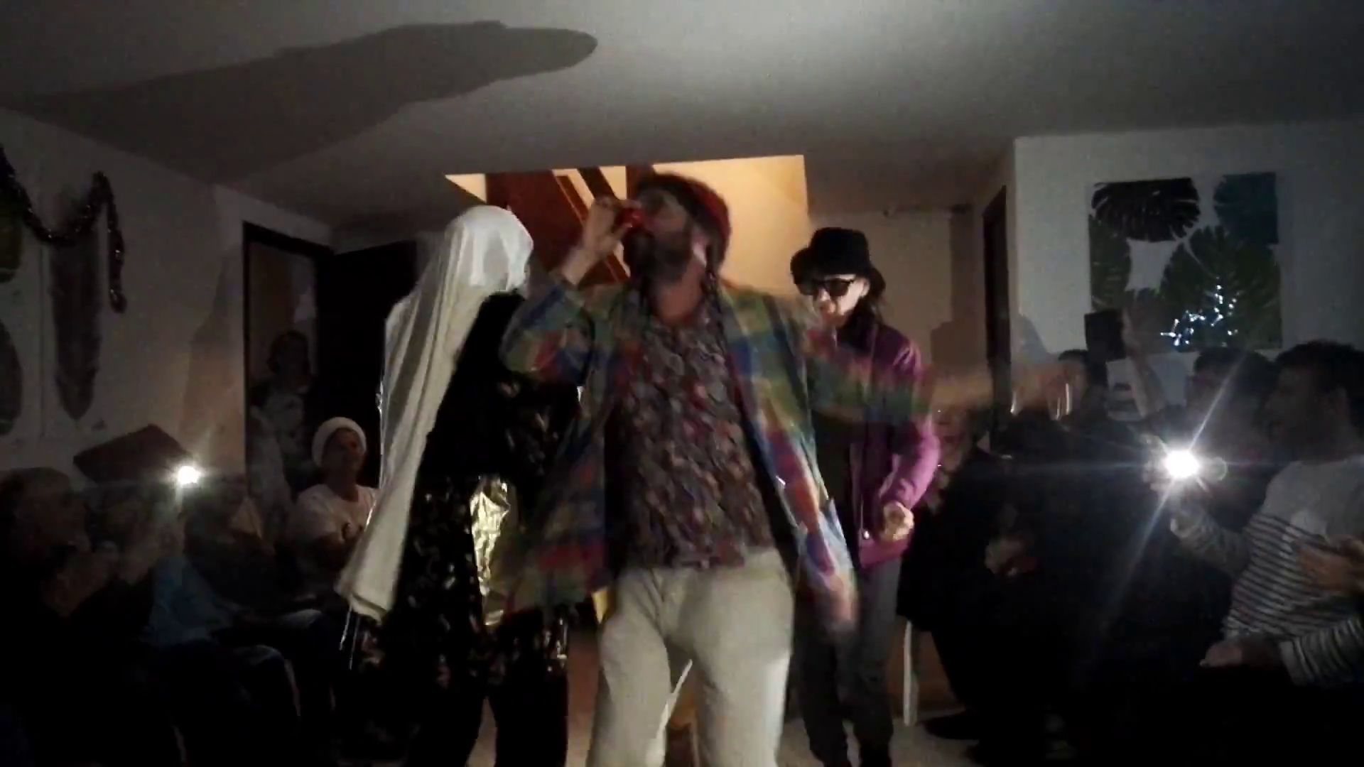 vlcsnap-2020-01-03-16h07m15s088