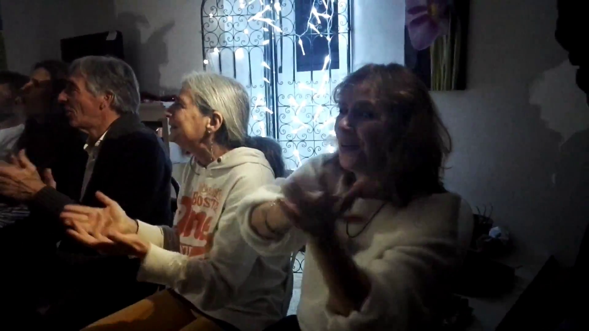 vlcsnap-2020-01-03-16h07m42s865