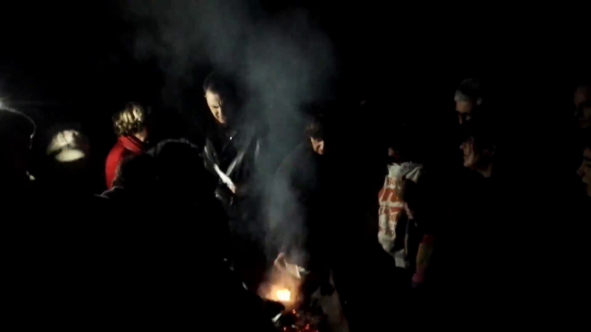 vlcsnap-2020-01-03-16h08m11s555