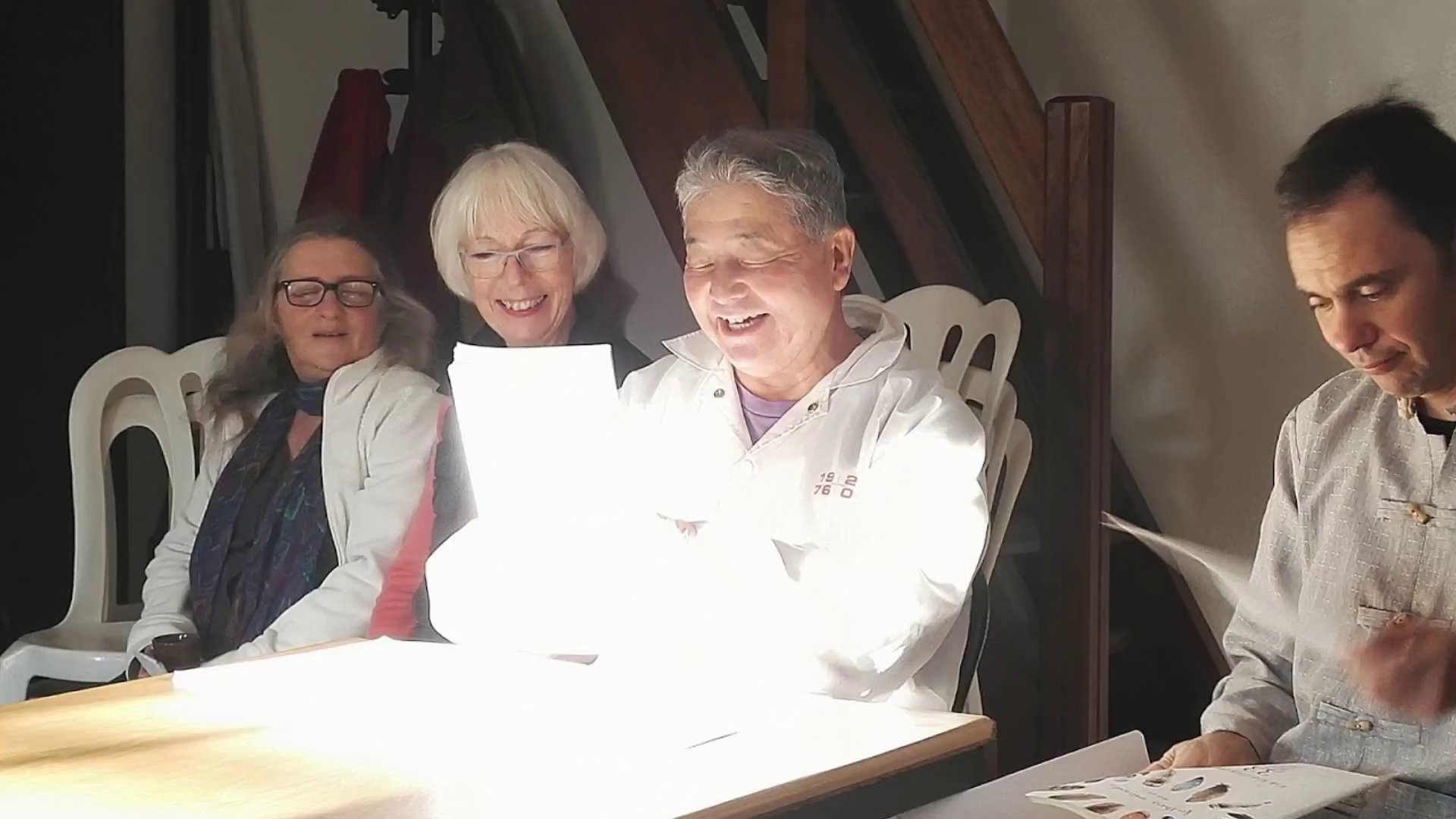 vlcsnap-2020-01-03-16h08m37s183