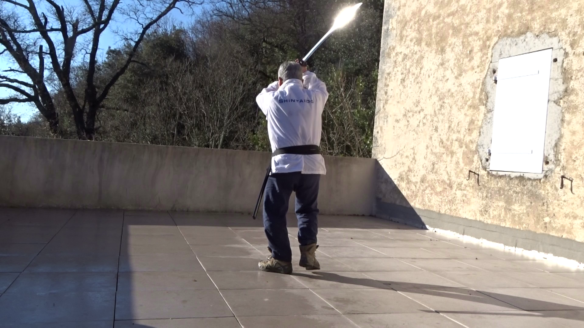 vlcsnap-2020-01-09-18h16m01s622