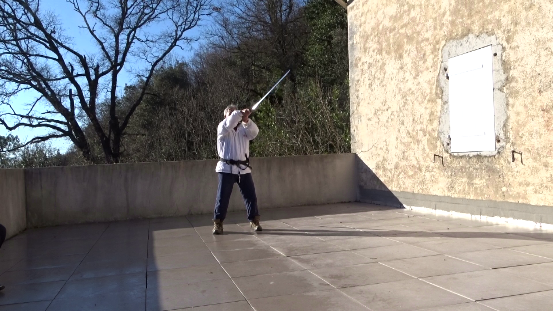 vlcsnap-2020-01-09-18h24m13s026